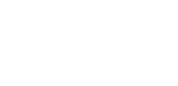 Fujitsu