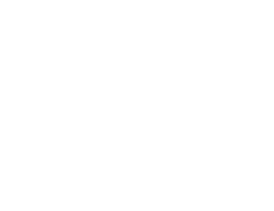 Mellanox