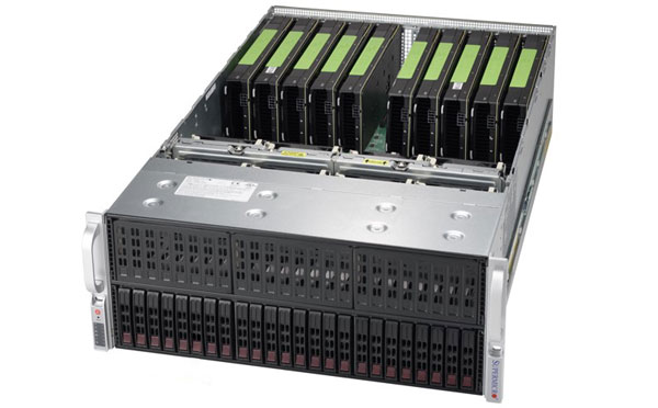 XP100